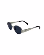 خرید قیمت عینک آفتابی زنانه سلین مدل CELINE CL40235U عثمانی اپتیک