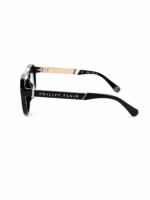 عینک آفتابی اسپرت فیلیپ پلین مدل PHILIPP PLEIN SPP118M - Image 5
