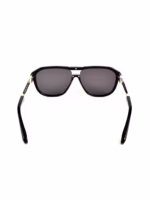 عینک آفتابی اسپرت فیلیپ پلین مدل PHILIPP PLEIN SPP118M - Image 4