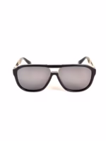 عینک آفتابی اسپرت فیلیپ پلین مدل PHILIPP PLEIN SPP118M - Image 3