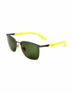 خرید قیمت عینک آفتابی اسپرت ریبن فراری مدل RayBan RB3673-M Ferrari عثمانی اپتیک