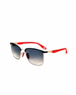 خرید قیمت عینک آفتابی اسپرت ریبن فراری مدل RayBan RB3673-M Ferrari عثمانی اپتیک