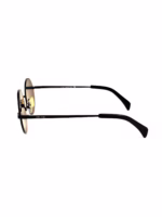 خرید قیمت عینک آفتاب اسپرت سلین مدل CELINE CL40306U عثمانی اپتیک