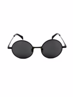 خرید قیمت عینک آفتاب اسپرت سلین مدل CELINE CL40306U عثمانی اپتیک