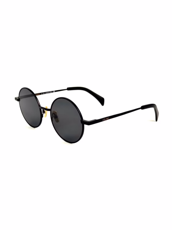 خرید قیمت عینک آفتاب اسپرت سلین مدل CELINE CL40306U عثمانی اپتیک