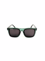 عینک آفتابی اسپرت لاکوست مدل LACOSTE L860S - Image 4
