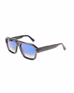 خرید قیمت عینک آفتابی اسپرت ریبن مدل RayBan RB4397 (sl) عثمانی اپتیک