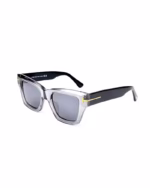 خرید قیمت عینک آفتابی اسپرت تامفورد مدل Tom Ford ILIAS FT1154 عثمانی اپتیک