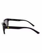 خرید قیمت عینک آفتابی اسپرت فراری پلاریزه مدل FERRARI SCUDERIA 0FZ6003U عثمانی اپتیک