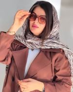 خرید قیمت عینک آفتابی اسپرت میرا مدل کرید MIRA CREED 2374 عثمانی اپتیک