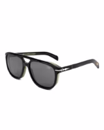 عینک آفتابی اسپرت میرا مدل کرید MIRA CREED 1645 - Image 4