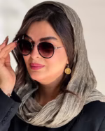 عینک آفتابی اسپرت میرا مدل کرید MIRA CREED 1868 - Image 2