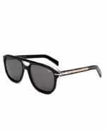 عینک آفتابی اسپرت میرا مدل کرید MIRA CREED 1645 - Image 3