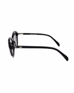 عینک آفتابی زنانه میرا مدل کرید MIRA CREED 2245 - Image 5