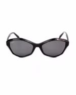 عینک آفتابی زنانه میرا مدل کرید MIRA CREED 2245 - Image 3
