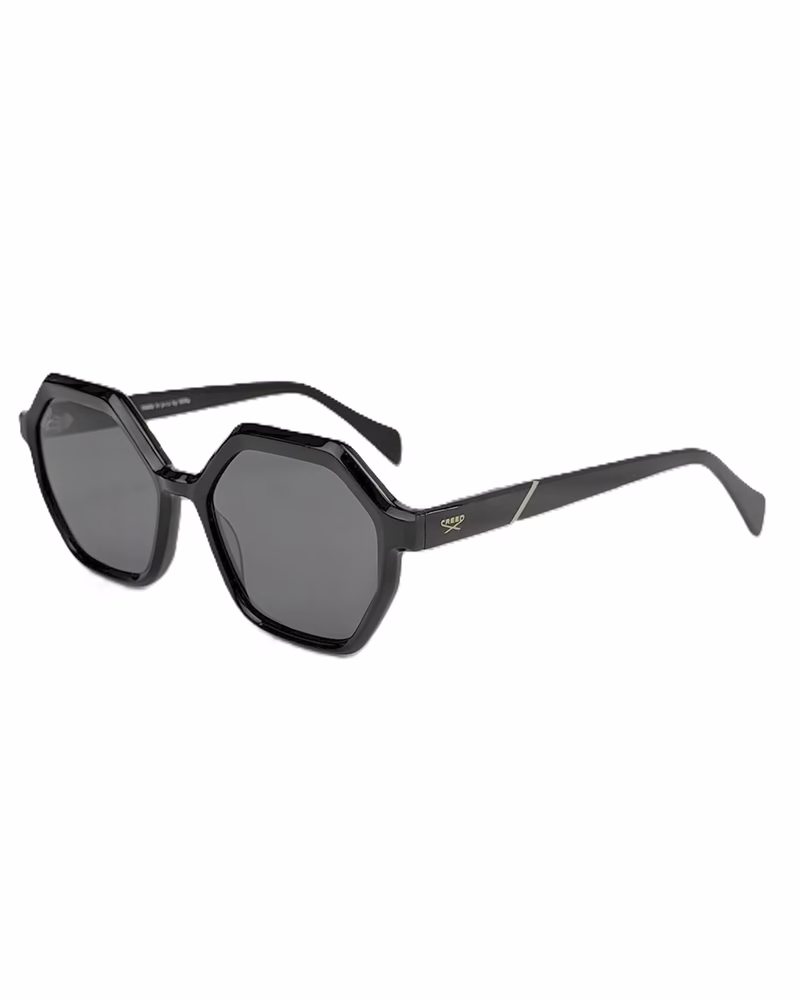 IMG_5650_11zon خرید قیمت عینک آفتابی زنانه میرا مدل کرید MIRA CREED YHX8090 عثمانی اپتیک