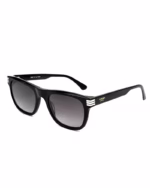 عینک آفتابی اسپرت میرا مدل کرید MIRA CREED 1732 - Image 3