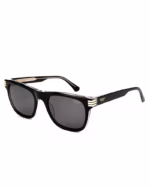 عینک آفتابی اسپرت میرا مدل کرید MIRA CREED 1732 - Image 4