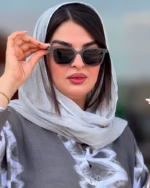 خرید قیمت عینک آفتابی اسپرت میرا پلاریزه مدل MIRA RB7104 عثمانی اپتیک