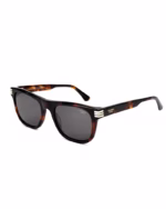 عینک آفتابی اسپرت میرا مدل کرید MIRA CREED 1732 - Image 5