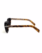 خرید قیمت عینک آفتابی اسپرت میرا مدل کرید اوتلت MIRA CREED 1402 OUTLET عثمانی اپتیک