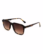 عینک آفتابی اسپرت میرا مدل کرید MIRA CREED 2649 - Image 3