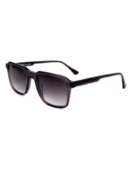 عینک آفتابی اسپرت میرا مدل کرید MIRA CREED 2649 - Image 4