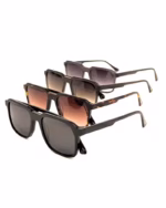 عینک آفتابی اسپرت میرا مدل کرید MIRA CREED 2649 - Image 8