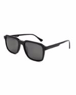 عینک آفتابی اسپرت میرا مدل کرید MIRA CREED 2649 - Image 5