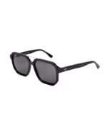 عینک آفتابی اسپرت میرا مدل کرید MIRA CREED YHD8176 - Image 4