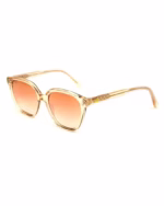 عینک آفتابی زنانه میرا مدل کرید MIRA CREED 2525 - Image 6