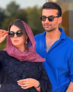 خرید قیمت عینک آفتابی اسپرت میرا پلاریزه مدل MIRA K9137-1 عثمانی اپتیک