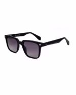 عینک آفتابی اسپرت میرا پلاریزه مدل MIRA RB7123 - Image 9
