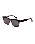 عینک آفتابی اسپرت میرا مدل کرید MIRA CREED 2288 - Image 5