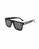 عینک آفتابی اسپرت میرا مدل کرید MIRA CREED 2440 - Image 5