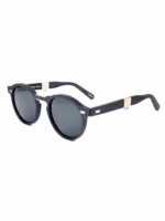 خرید قیمت عینک آفتابی اسپرت موسکوت مدل MOSCOT WING-HORNS عثمانی اپتیک