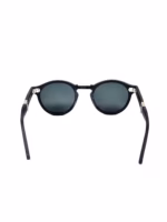 خرید قیمت عینک آفتابی اسپرت موسکوت مدل MOSCOT WING-HORNS عثمانی اپتیک