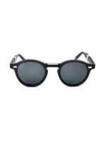 خرید قیمت عینک آفتابی اسپرت موسکوت مدل MOSCOT WING-HORNS عثمانی اپتیک