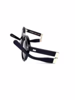 خرید قیمت عینک آفتابی اسپرت موسکوت مدل MOSCOT WING-HORNS عثمانی اپتیک
