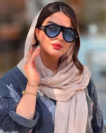 خرید قیمت عینک آفتابی اسپرت ژاک ماری مدل JACQUESMARIE MAGE BANDIT عثمانی اپتیک