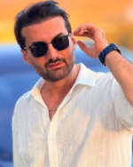 خرید قیمت عینک آفتابی اسپرت ریبن فراری مدل RayBan RB3673-M Ferrari عثمانی اپتیک