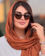 عينک آفتابی اسپرت ميرا مدل MIRA 6820 - Image 2