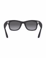 خرید قیمت عینک هوشمند متا ریبن پلاریزه مدل RayBan RW4008 S53 601ST353 عثمانی اپتیک