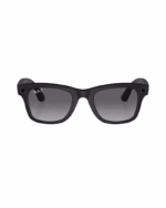 خرید قیمت عینک هوشمند متا ریبن پلاریزه مدل RayBan RW4008 S53 601ST353 عثمانی اپتیک