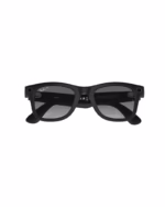 خرید قیمت عینک هوشمند متا ریبن پلاریزه مدل RayBan RW4008 S53 601ST353 عثمانی اپتیک