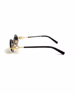 خرید قیمت عينک آفتابی زنانه تيفانی مدل TIFFANY TF3890D عثمانی اپتیک