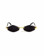 خرید قیمت عينک آفتابی زنانه تيفانی مدل TIFFANY TF3890D عثمانی اپتیک