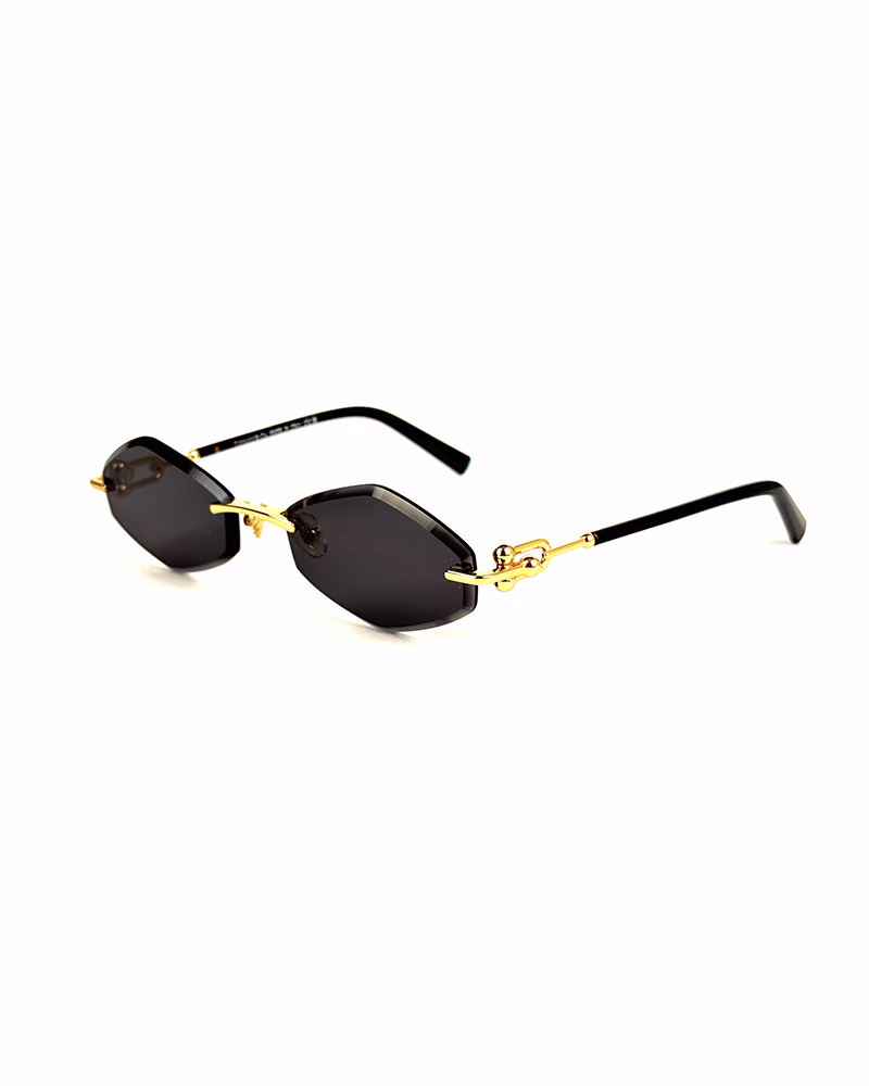 IMG_1209 خرید قیمت عينک آفتابی زنانه تيفانی مدل TIFFANY TF3890D عثمانی اپتیک