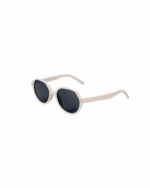 عينک آفتابی بچگانه ديزنی مدل DISNEY S8407 - Image 4