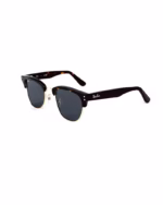 خرید قیمت عینک آفتابی اسپرت ریبن اوتلت مدل RayBan RB0504S OUTLET عثمانی اپتیک